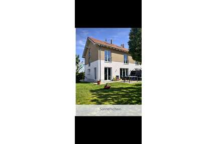 Haus zum Kaufen in Greifenberg 995.000,00 € 185 m²