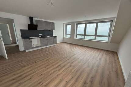 Wohnung zum Mieten in Bonn-Poppelsdorf 900,00 € 53 m²
