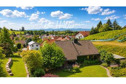 Haus zum Kaufen in Sulzburg 824.000,00 € 172.54 m²