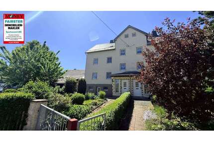 Haus zum Kaufen in Marienberg 95.000,00 € 103 m²