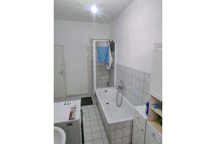 Wohnung nachmiete - 850,00&nbsp;EUR Kaltmiete, ca.&nbsp; 59,50&nbsp;m&sup2; in Dresden (PLZ: 01159) Cotta