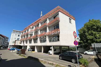Büro in Böblingen 3.900,00 € 352 m²