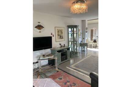 Wohnung zum Kaufen in Nürnberg 336.000,00 € 96 m²