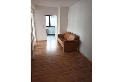 Schöne 1 Zimmer Wohnung in Bovenden zu verkaufen