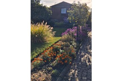 Kleingarten - 1.500,00&nbsp;EUR Kaltmiete, ca.&nbsp; 0,00&nbsp;m&sup2; in Steinhagen (PLZ: 18442)