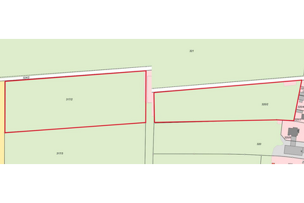 Grundstück zu verkaufen in Unteregg 200.000,00 € 25131.25 m²