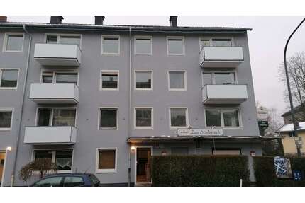 Wohnung zum Mieten in Wuppertal 580,00 € 65.69 m²