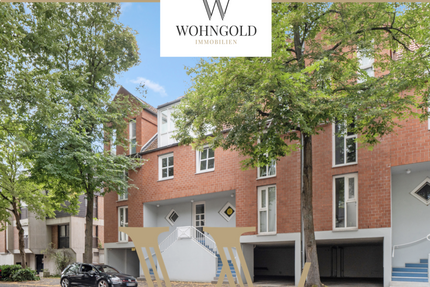 Wohnung zum Kaufen in Bonn 429.000,00 € 100.01 m²