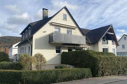 Haus zum Kaufen in Wurmlingen 460.000,00 € 246 m²