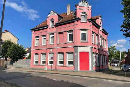 Haus zum Kaufen in Herne 650.000,00 € 473 m²