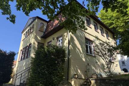 Haus zum Kaufen in Mölsheim 1.200.000,00 € 613.9 m²