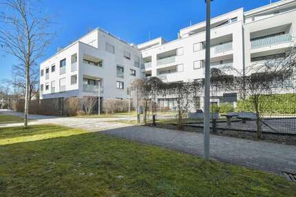 Wohnung zum Kaufen in München 750.000,00 € 67.21 m²