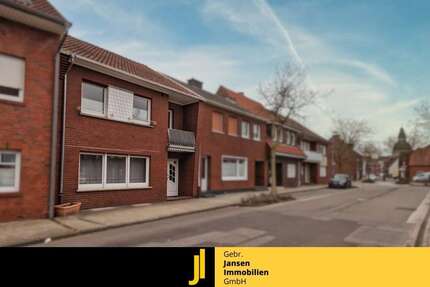 Haus zum Kaufen in Haren 215.000,00 € 150 m²