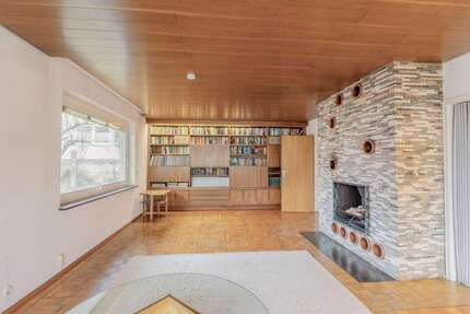 Haus zum Kaufen in Heilbronn 439.000,00 € 151 m²