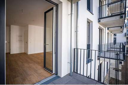 Wohnung zum Mieten in Berlin 417,22 € 36.28 m²
