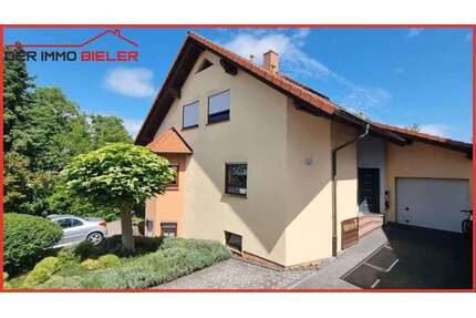 Haus zum Kaufen in Saulheim 875.000,00 € 338 m²