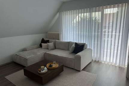 Wohnung zum Mieten in Damme 350,00 € 43 m²