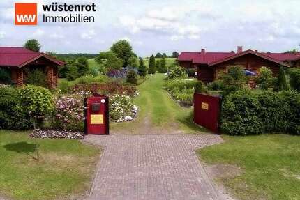 Haus zum Kaufen in Arendsee Genzien 735.000,00 € 254.18 m² - Arendsee / Genzien