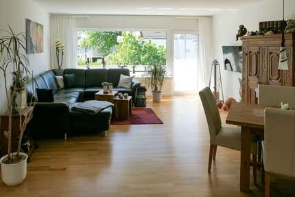 Wohnung zum Kaufen in Gütersloh 229.000,00 € 110 m²