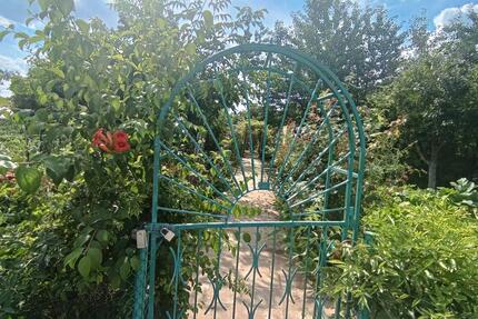 pachtgarten - 1.450,00&nbsp;EUR Kaltmiete, ca.&nbsp; 0,00&nbsp;m&sup2; in Magdeburg (PLZ: 39124) Neue Neustadt