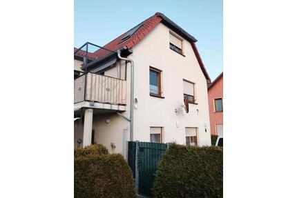 4 Raumwohnung - 1.100,00&nbsp;EUR Kaltmiete, ca.&nbsp; 120,00&nbsp;m&sup2; in Schkopau (PLZ: 06258)