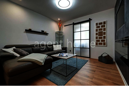 Wohnung zum Mieten in Ludwigsburg 1.410,00 € 56 m²