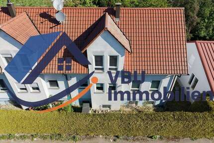 Haus zum Kaufen in Brackenheim 300.000,00 € 91.79 m²