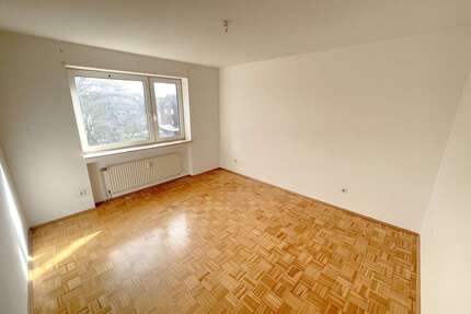 Wohnung zum Mieten in Gladbeck 600,00 € 85 m²