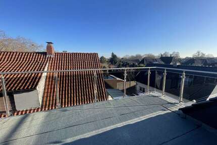 Wohnung zum Mieten in Delmenhorst 1.140,00 € 103 m²