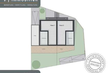 Grundstück zu verkaufen in Dortmund 255.000,00 € 460 m²