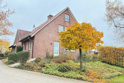 Ferienwohnung Werseblick - 95,00&nbsp;EUR Kaltmiete, in Münster (PLZ: 48157) Münster-Ost