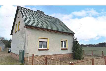 Haus zum Kaufen in Neuhausen 125.000,00 € 95 m²