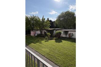 Wohnung zum Mieten in Bonn 1.175,00 € 86.49 m²