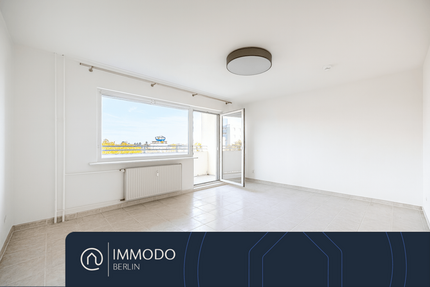 Wohnung zum Kaufen in Berlin 210.000,00 € 67.5 m²