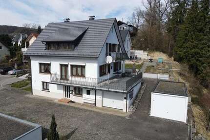 Haus zum Kaufen in Öhningen 595.000,00 € 154.4 m²