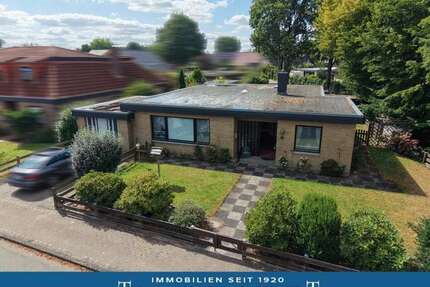 Haus zum Kaufen in Ofen 398.000,00 € 145 m²
