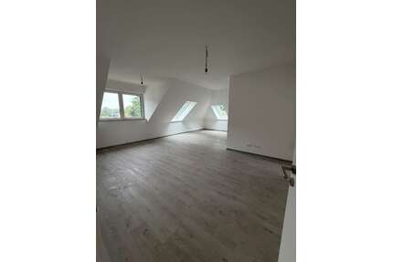 Wohnung zum Mieten in Berlin 1.648,00 € 78.5 m²