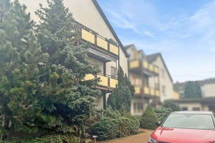 Wohnung zum Kaufen in Gelsenkirchen 265.000,00 € 140.47 m²