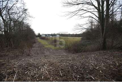 Grundstück zu verkaufen in Duisburg 240.000,00 € 23360 m²