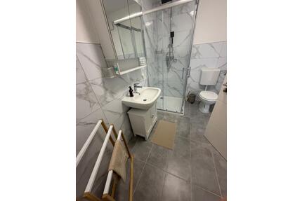 Ferienwohnung - 100,00&nbsp;EUR Kaltmiete, in Leipzig (PLZ: 04178) Altwest
