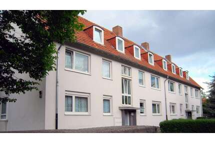 Wohnung zum Mieten in Kassel 467,00 € 51.3 m²