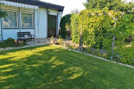 Kleingarten - 1.199,00&nbsp;EUR Kaltmiete, ca.&nbsp; 0,00&nbsp;m&sup2; in Bad Dürrenberg (PLZ: 06231)