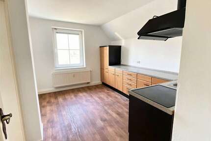 Wohnung zum Mieten in Groß Schacksdorf 243,00 € 49.5 m²