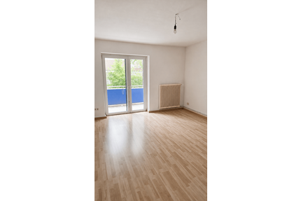 Wohnung zum Kaufen in Mainz-Oberstadt 249.000,00 € 54.35 m²