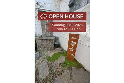 Haus zum Kaufen in Düren 399.000,00 € 240 m²