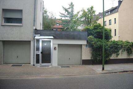 5 Raum, 3 Etagen + Sondernutzung Garten zu Verkaufen - Essen Stadtbezirk III