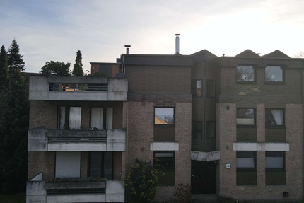 Wohnung zum Kaufen in Hannover 349.999,00 € 88.5 m²