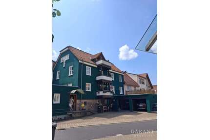 Wohnung zum Mieten in Keltern 740,00 € 72 m²