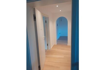 2,5 Zi. Wohnung - 680,00&nbsp;EUR Kaltmiete, ca.&nbsp; 54,00&nbsp;m&sup2; in Osterburken (PLZ: 74706)