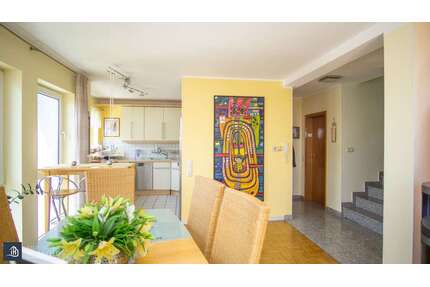 Wohnung zum Kaufen in Limburg 399.000,00 € 129 m²